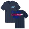Jilly - Easy Cotton Tee Thumbnail