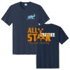 Jilly - Easy Cotton Tee Thumbnail