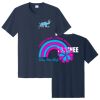 Jilly - Easy Cotton Tee Thumbnail