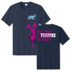Jilly - Easy Cotton Tee Thumbnail