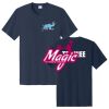Jilly - Easy Cotton Tee Thumbnail