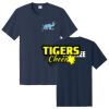 Jilly - Easy Cotton Tee Thumbnail