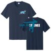 Jilly - Easy Cotton Tee Thumbnail