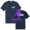 Jilly - Easy Cotton Tee Thumbnail