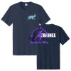 Jilly - Easy Cotton Tee Thumbnail