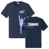 Jilly - Easy Cotton Tee Thumbnail