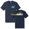 Jilly - Easy Cotton Tee Thumbnail