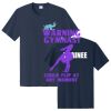 Jilly - Easy Cotton Tee Thumbnail