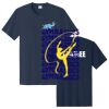 Jilly - Easy Cotton Tee Thumbnail