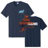 Jilly - Easy Cotton Tee Thumbnail