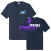 Jilly - Easy Cotton Tee Thumbnail